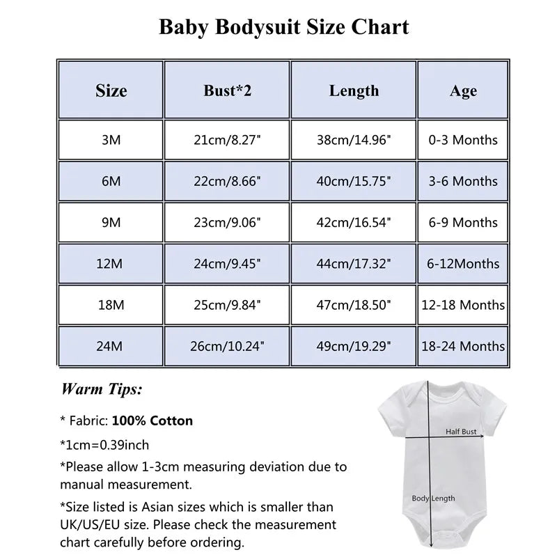 Newborn Infant Baby Boy Bodysuit I'm Going to Be a Big Brother Summer Cotton Jumpsuit Solid Casual Short Sleeve Outfits Romper