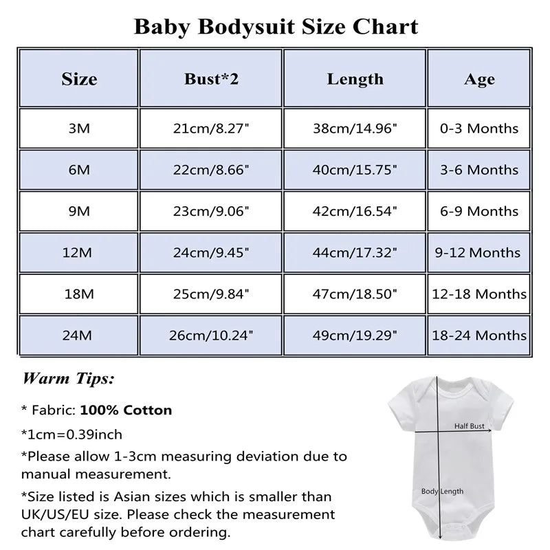 Newborn Infant Baby Boy Bodysuit I'm Going to Be a Big Brother Summer Cotton Jumpsuit Solid Casual Short Sleeve Outfits Romper