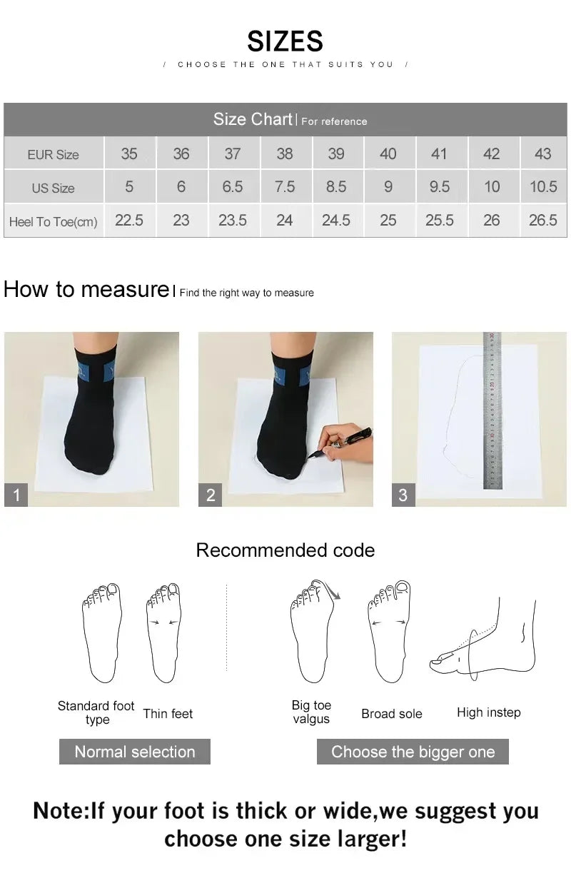 2024New Fashion Cotton Slippers Men Winter Warm Home Cotton Shoes Waterproof Garden Shoes Indoor Slip on Concise Shoes