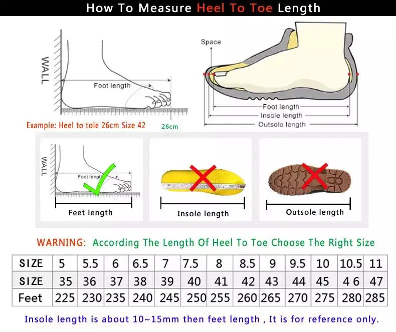 2023 Summer New  Men's   Fashion Trend Breathable Comfortable Lightweight Casual Flat Shoes