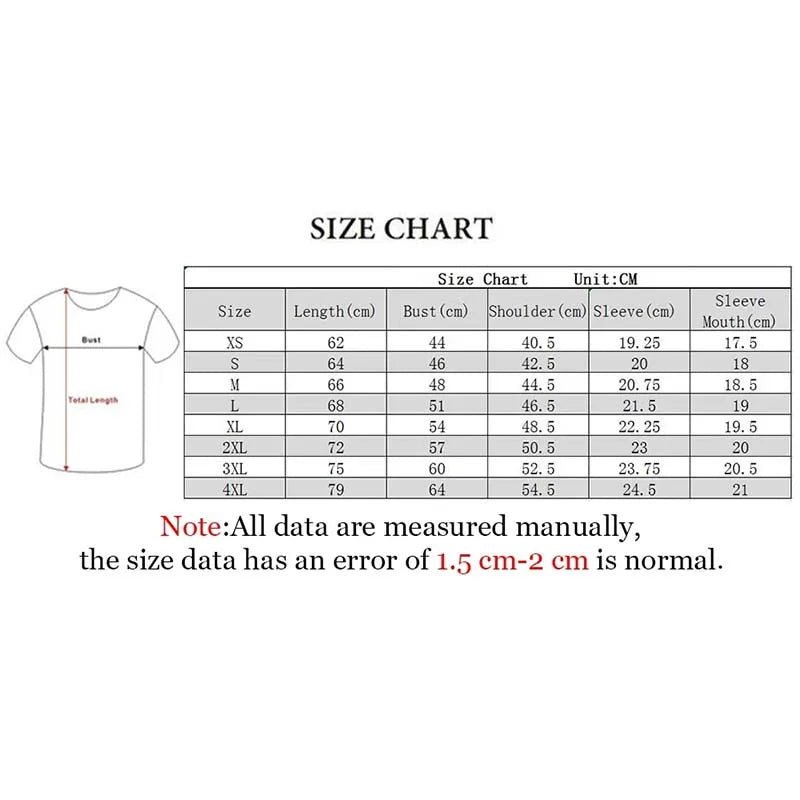 I Got Too Silly Funny Sad Crying Cat Meme T Shirt Men Women Trendy Short Sleeve T-shirt Summer Sport Casual Oversized Streetwear