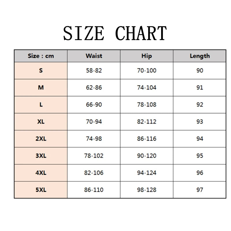 Plus Size Women's Fashion Skinny Leather Leggings Long Pants Female High Waisted Stretchy Trousers Leather Pants