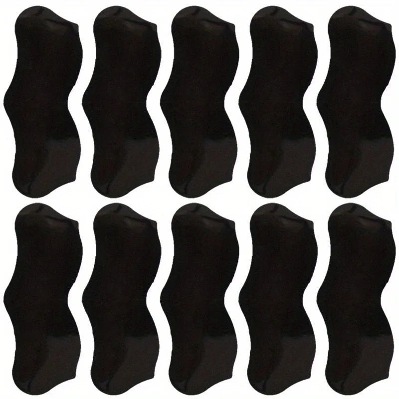 15pcs Blackhead Nose Strips Deep Cleansing Nasal Spot Facial Dot Stickers Nose Mask Shill For Acne & Black Head - Dropship