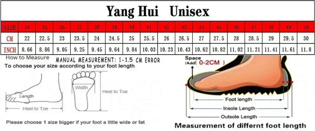 Men's casual shoes Vulcanized Work loafers Mesh Lightweight Man sports shoes Canvas Shoes for Men zapatos para hombres2025