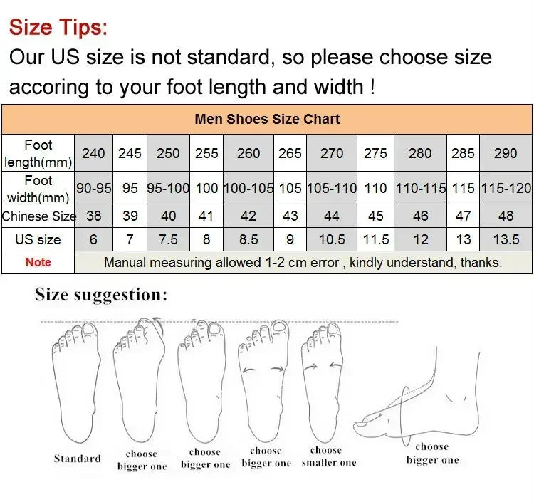 PDEP New Height Increasing Shoes for Men 10cm Invisible Elevator Sneakers White Leathe Sport Zapatillas De Hombre Big Size 46