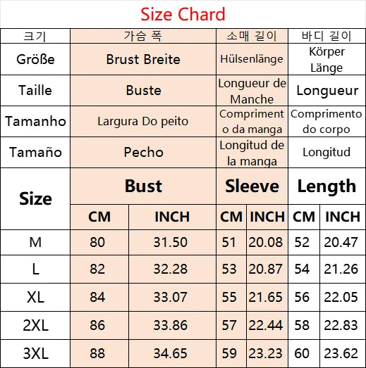 Autumn Office Lady Basic O-Neck Slim T-Shirt Women Solid Multi Color All-Match Trend Casual Top Screw Thread Long Sleeve Elastic