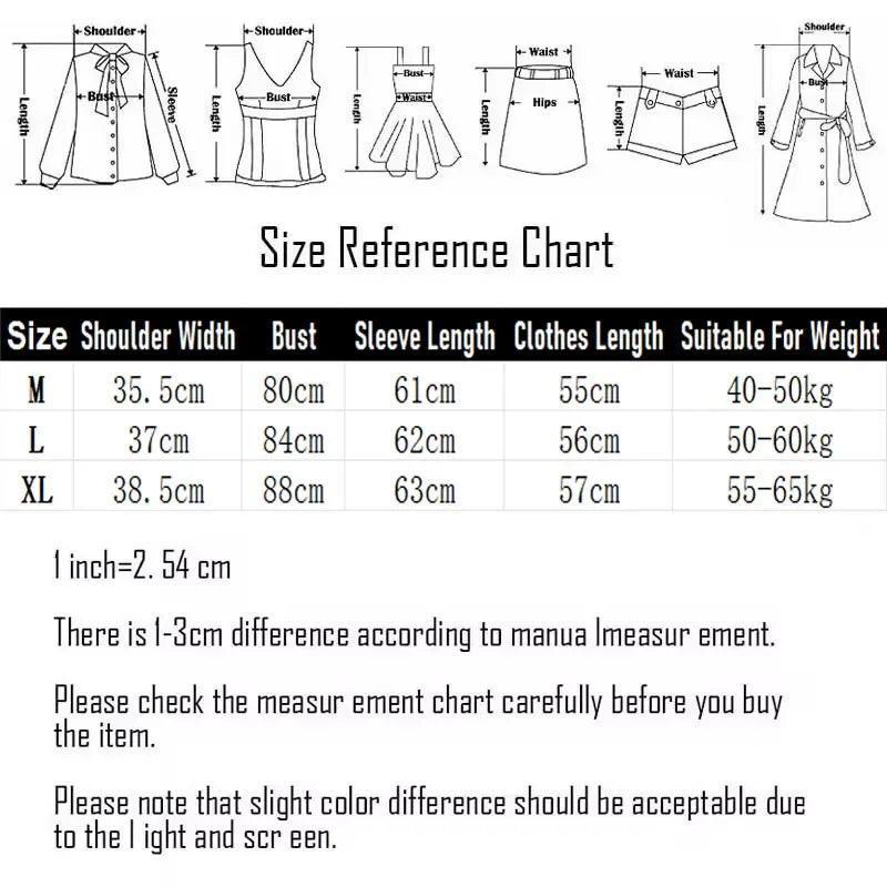 2024 Autumn Winter Long Sleeves Korean Fashion Style O-neck Tshirt For Women Fake two items T-shirts Ladies Top Tee Clothes