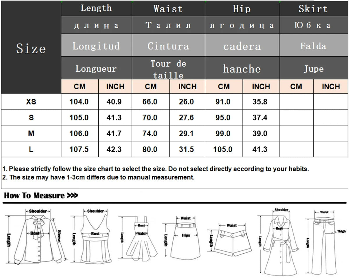 TRAF 2024 Women Fashion Solid Pant Suit Sleeveless Off Shoulder Single Breasted Tube Top+Simple All-match Straight Trousers Set