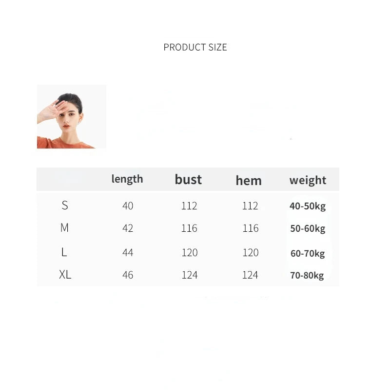 Cotton Women Short Sleeve Dance Running Clothes Yoga Fitness Crop Top  Navel Baring New Sport T-shirt Loose Gym Workout Shirts