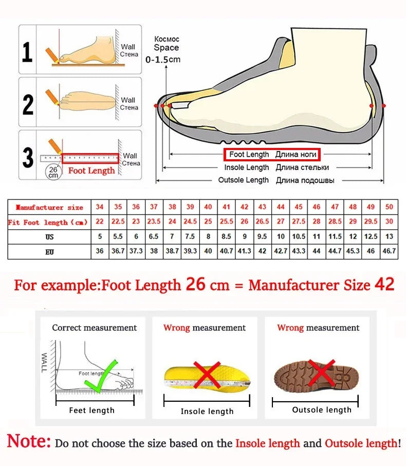 Men Thick Sole Summer Beach Slides Bathroom Anti Slip Slipper Soft Sandals Simplicity Ultra Light Letter Shoes Men Slippers