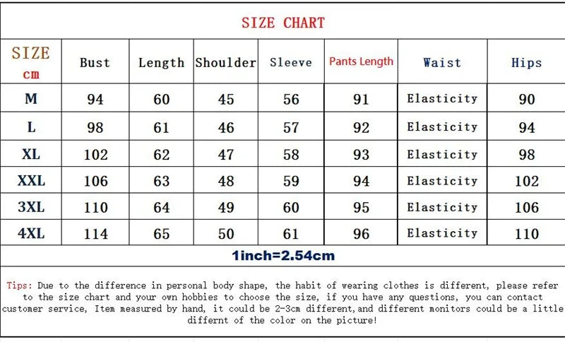 Winter Thicken Fleece Sweatshirts Hoodies Women Two-piece Suit Casual Sports Sets Female Short Coat Straight Pants 2-piece Sets