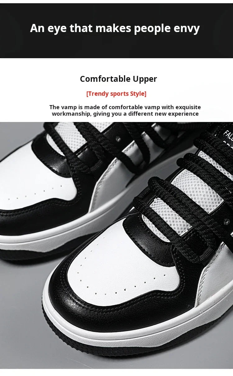 Men's Summer Casual Running Shoes New Men's Sneakers Fashion Designer Platform Shoes Outdoor Tennis Training Shoes for Men