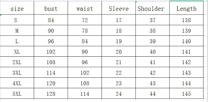 Leisure And Loose Fitting 2024 Spring/summer Fashionable Flower Print Color Blocking Short Sleeved Women's Elegant Dresses