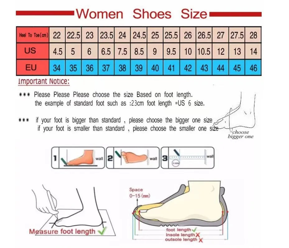 2023 Women's Flat Shoes New Orthopedic Loafers Woman Moccasins Stitched Slip On Ballet Flats For Women Nurse Shoes Medical