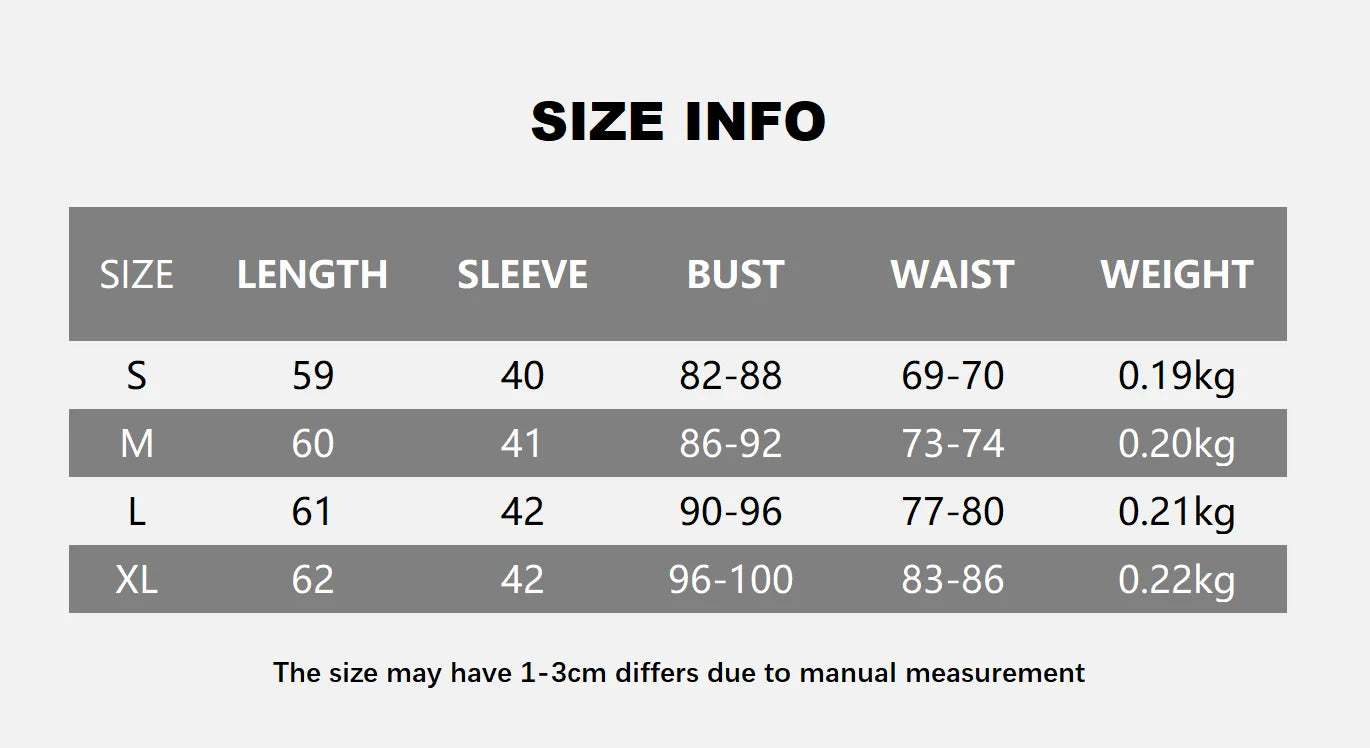 Xie Shoulder Sexy Shoulder waist Women's tops Leather vest with sleeves irregular hem vest women's clothing