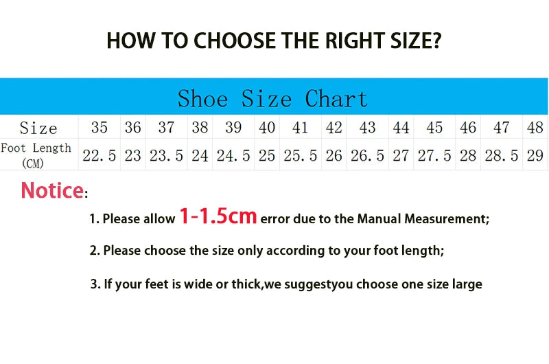 2024 Summer Men's Sandals New Home Garden Shoes Comfortable and Lightweight Men Slippers Non-Slip Soft Bottom Flip Flop Sandals