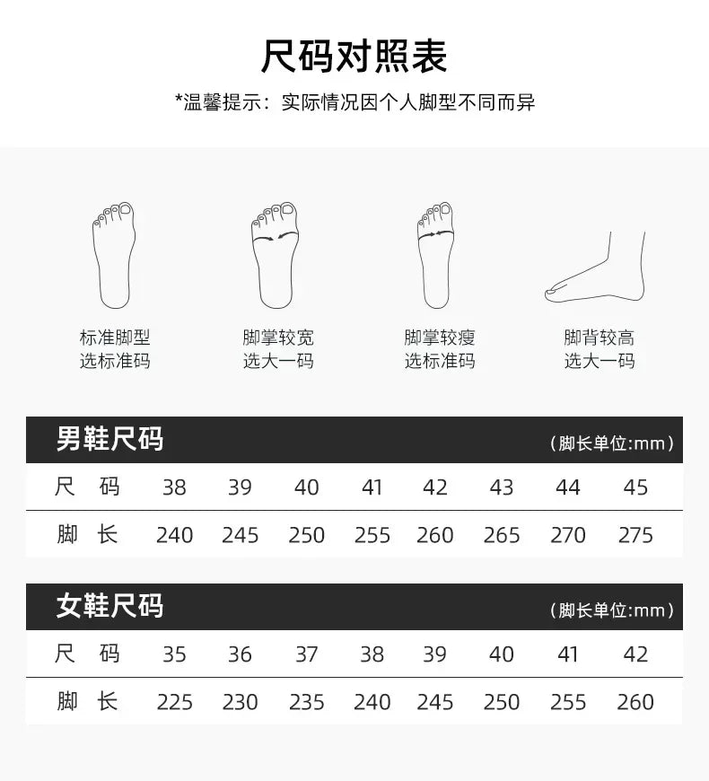 2022 Women's Sports Shoes Mesh Breathable Flat Shoes Casual Shoes Round Toe Ladies Flats