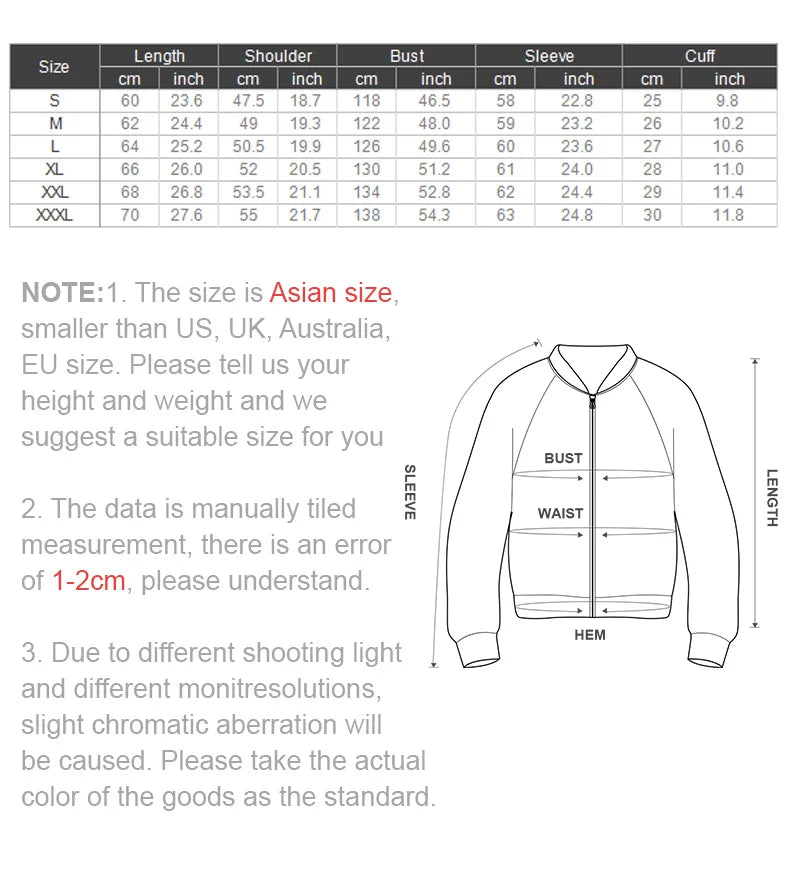 Maden Retro Canvas Detroit Hunting J001 Jacket with Heavyweight Cotton Pockets Design Lapel Collar Zipper Coat for Men's Autumn