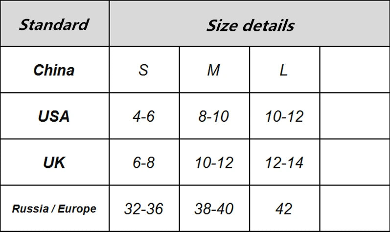 Naked High Waist Yoga Pants for Women Wearing Tight Fit Hip Lift Quick Dried Fitness Leggings High Thread Bottom Sports Tights