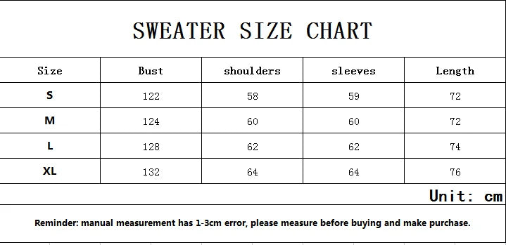 Men Cotton Vintage Tracksuit 2pcs Set Hoodies Straight Pants Casual Loose Hip Hop Sports Hooded Pullover Trousers Y2k Streetwear