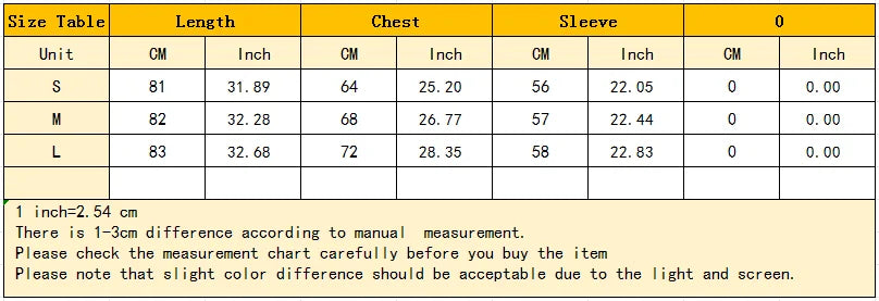 Summer Sexy High Neck Tight Dress Oversleeve Pleated Bottom Wrapped Hip Dress Women Bodycon