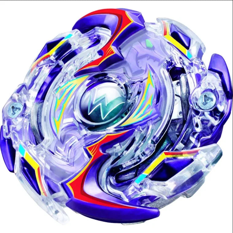 S3 Classic Styles Gyroscope Spinning Top  Toys for Boys Solong4u