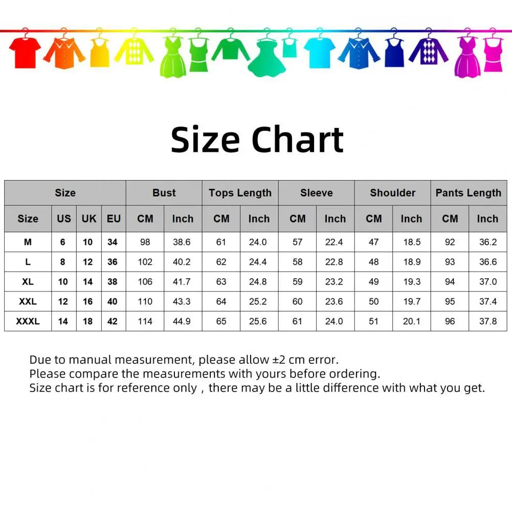 2-piece Sets Winter Thicken Fleece Sweatshirts Hoodies Women Two-piece Suit Casual Sports Sets Female Short Coat Straight Pants