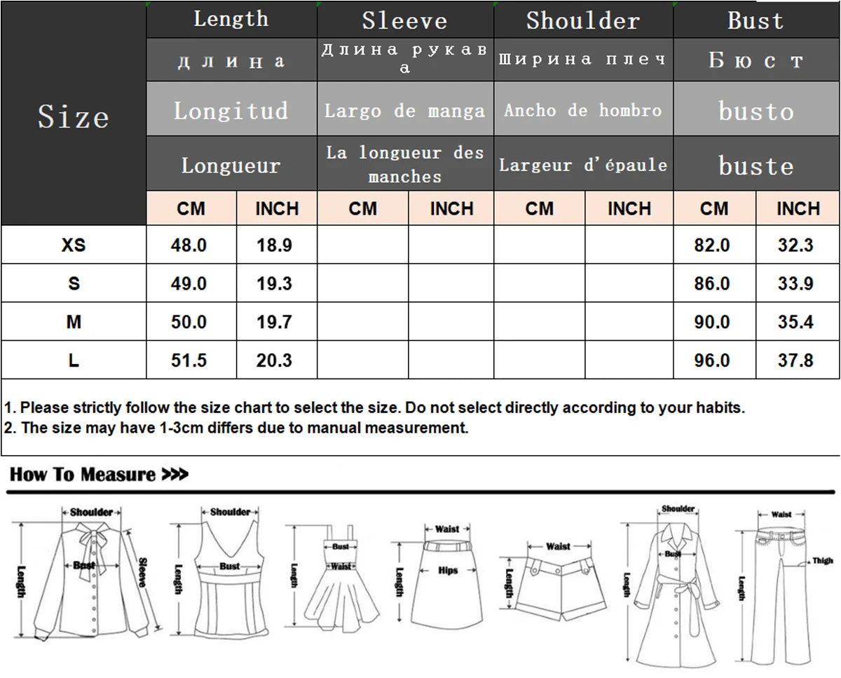 TRAF 2024 Women Fashion Solid Pant Suit Sleeveless Off Shoulder Single Breasted Tube Top+Simple All-match Straight Trousers Set