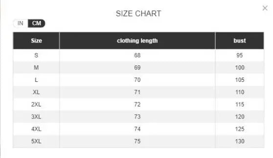 Temperament Shirt Women Casual V-neck Elegant Blouse Short Sleeves Loose Blouse Top Weekend